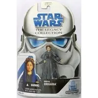 Figure - Star Wars