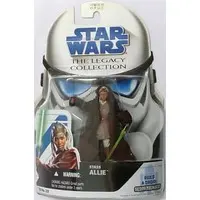 Figure - Star Wars