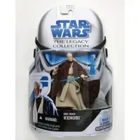 Figure - Star Wars