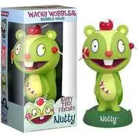 Figure - Happy Tree Friends