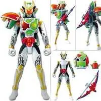 Figure - Kamen Rider Gaim