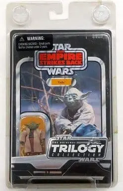 Figure - Star Wars