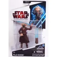 Figure - Star Wars