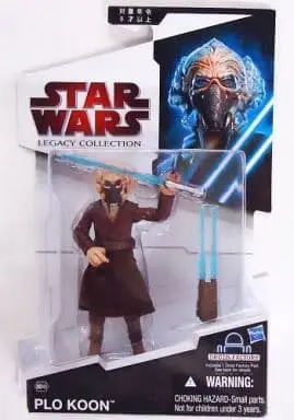 Figure - Star Wars