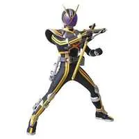 Real Action Heroes - Kamen Rider 555