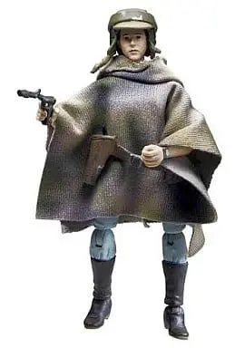 Figure - Star Wars