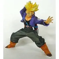 Prize Figure - Figure - Dragon Ball / Trunks