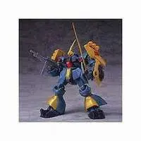 Figure - Mobile Suit Gundam: Char's Counterattack