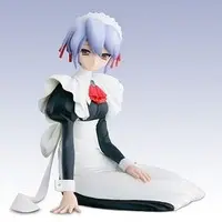 Figure - Suigetsu / Kotonomiya Yuki