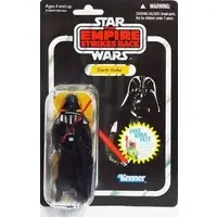 Figure - Star Wars