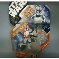 Figure - Star Wars