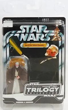 Figure - Star Wars