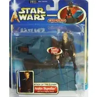 Figure - Star Wars