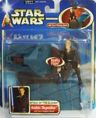 Figure - Star Wars