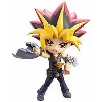 Cu-poche - Yu-Gi-Oh! / Yami Yuugi
