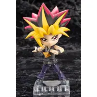 Cu-poche - Yu-Gi-Oh! / Yami Yuugi
