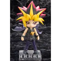 Cu-poche - Yu-Gi-Oh! / Yami Yuugi