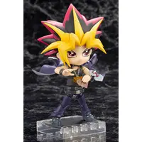 Cu-poche - Yu-Gi-Oh! / Yami Yuugi