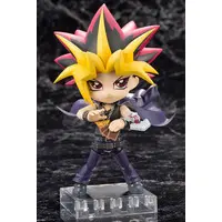 Cu-poche - Yu-Gi-Oh! / Yami Yuugi