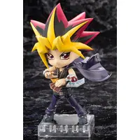 Cu-poche - Yu-Gi-Oh! / Yami Yuugi