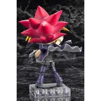 Cu-poche - Yu-Gi-Oh! / Yami Yuugi