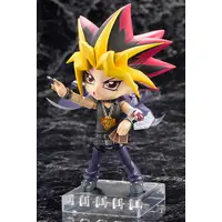Cu-poche - Yu-Gi-Oh! / Yami Yuugi