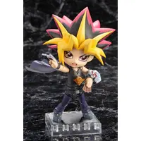 Cu-poche - Yu-Gi-Oh! / Yami Yuugi