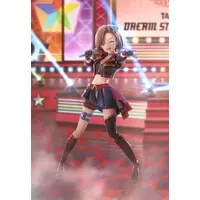 S.H.Figuarts - The iDOLM@STER Cinderella Girls / Mizuki Seira
