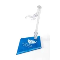 S.H.Figuarts - The iDOLM@STER Cinderella Girls / Mizuki Seira