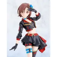S.H.Figuarts - The iDOLM@STER Cinderella Girls / Mizuki Seira