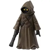 Figure - Star Wars