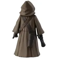 Figure - Star Wars