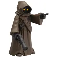 Figure - Star Wars