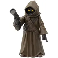 Figure - Star Wars