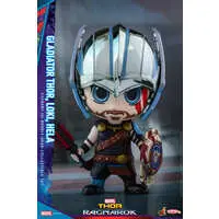 Bobblehead - Cosbaby - Thor