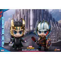 Bobblehead - Cosbaby - Thor