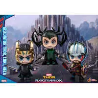 Bobblehead - Cosbaby - Thor