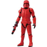 Figure - Star Wars