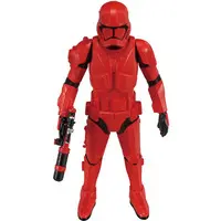 Figure - Star Wars