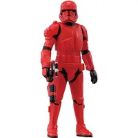 Figure - Star Wars