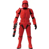 Figure - Star Wars