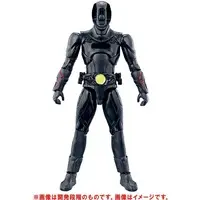 Figure - Kamen Rider Zero-One