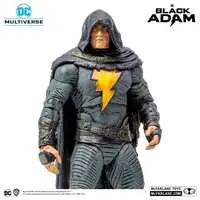 Figure - Black Adam