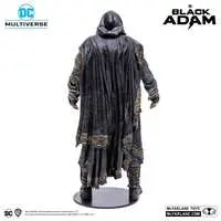 Figure - Black Adam