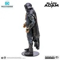 Figure - Black Adam