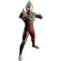 S.H.Figuarts - Ultraman Series