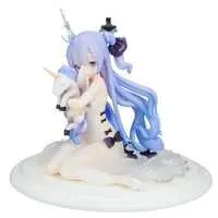 Figure - Azur Lane / Unicorn