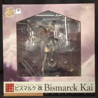 Figure - KanColle / Bismarck