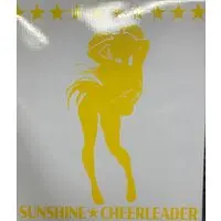 Figure - Mataro Original Character