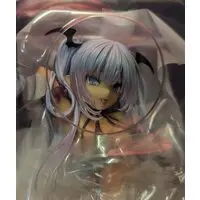 Figure - Succubus Lulumu